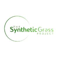 The Synthetic Grass Project image 5